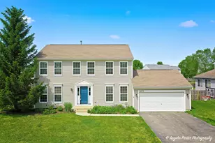 6820 Ayre Dr, McHenry, IL 60050 - Photo 31