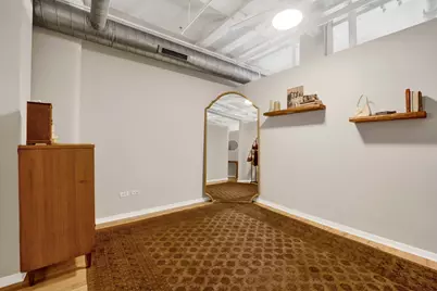 500 S Clinton Street #642, Chicago, IL 60607 - Photo 13