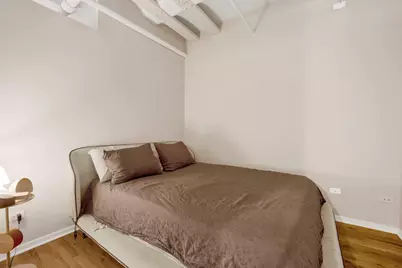 500 S Clinton Street #642, Chicago, IL 60607 - Photo 17