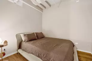 500 S Clinton St, Chicago, IL 60607 - Photo 17