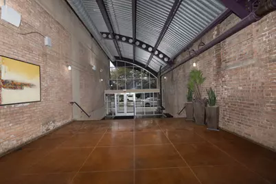 500 S Clinton Street #642, Chicago, IL 60607 - Photo 27