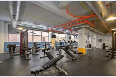 500 S Clinton Street #642, Chicago, IL 60607 - Photo 23