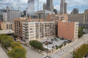 500 S Clinton St, Chicago, IL 60607 - Photo 29