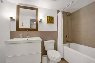 500 S Clinton Street #642, Chicago, IL 60607 - Photo 15