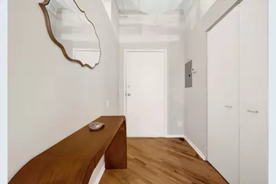 500 S Clinton Street #642, Chicago, IL 60607 - Photo 19