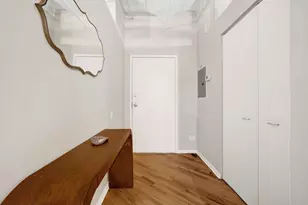 500 S Clinton St, Chicago, IL 60607 - Photo 19