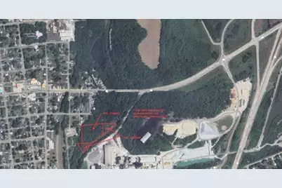 0000 Central & N Avenue, Lasalle, IL 61301 - Photo 1