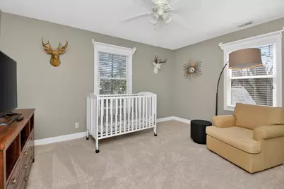210 Woodward Avenue, Geneva, IL 60134 - Photo 9