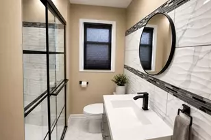 9611 Reeves Ct, Franklin Park, IL 60131 - Photo 5