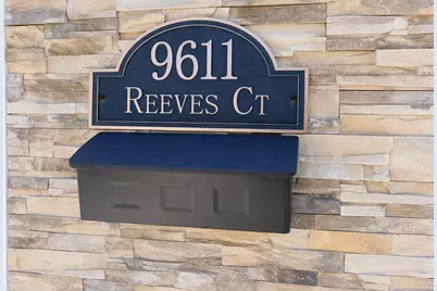 9611 Reeves Court, Franklin Park, IL 60131 - Photo 3