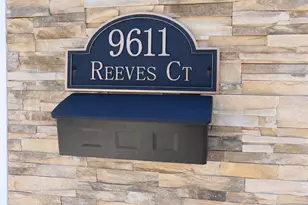 9611 Reeves Ct, Franklin Park, IL 60131 - Photo 3