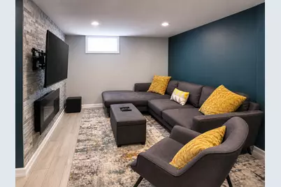 9611 Reeves Court, Franklin Park, IL 60131 - Photo 11
