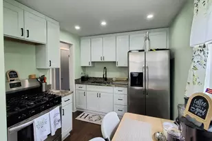 9611 Reeves Ct, Franklin Park, IL 60131 - Photo 9