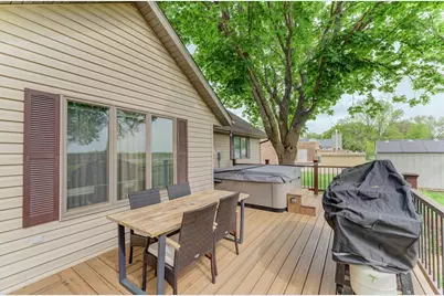 104 N Cedar Street, Gardner, IL 60424 - Photo 31