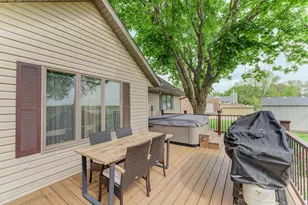 104 N Cedar St, Gardner, IL 60424 - Photo 31