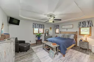 104 N Cedar St, Gardner, IL 60424 - Photo 19