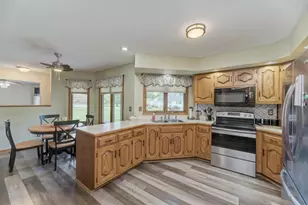 104 N Cedar St, Gardner, IL 60424 - Photo 13