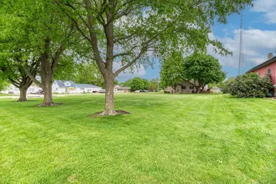 104 N Cedar Street, Gardner, IL 60424 - Photo 37