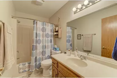 104 N Cedar Street, Gardner, IL 60424 - Photo 27