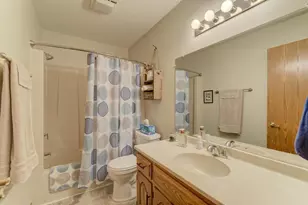 104 N Cedar St, Gardner, IL 60424 - Photo 27