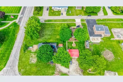 104 N Cedar Street, Gardner, IL 60424 - Photo 41