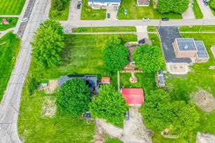 104 N Cedar St, Gardner, IL 60424 - Photo 41
