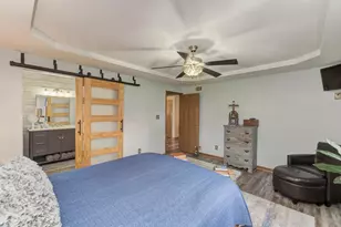 104 N Cedar St, Gardner, IL 60424 - Photo 21