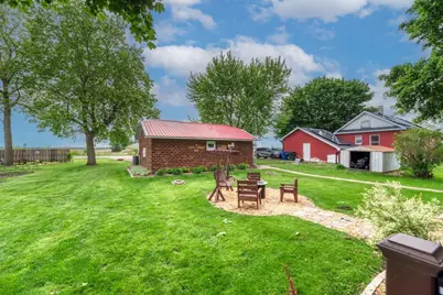 104 N Cedar Street, Gardner, IL 60424 - Photo 35