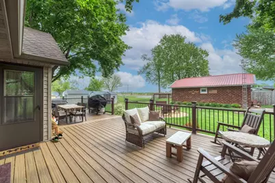 104 N Cedar Street, Gardner, IL 60424 - Photo 33