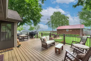104 N Cedar St, Gardner, IL 60424 - Photo 33