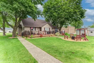 104 N Cedar St, Gardner, IL 60424 - Photo 29