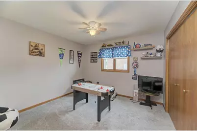 104 N Cedar Street, Gardner, IL 60424 - Photo 23