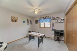 104 N Cedar St, Gardner, IL 60424 - Photo 23