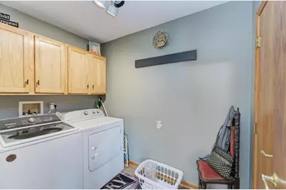 104 N Cedar Street, Gardner, IL 60424 - Photo 15
