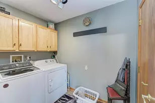 104 N Cedar St, Gardner, IL 60424 - Photo 15