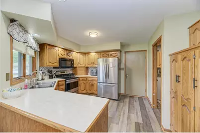 104 N Cedar Street, Gardner, IL 60424 - Photo 11