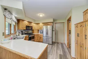 104 N Cedar St, Gardner, IL 60424 - Photo 11