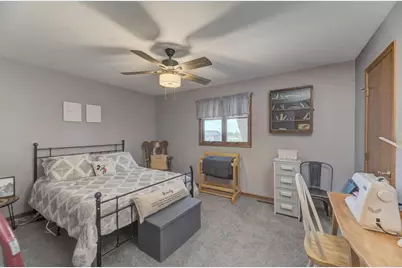 104 N Cedar Street, Gardner, IL 60424 - Photo 25
