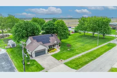 104 N Cedar Street, Gardner, IL 60424 - Photo 39