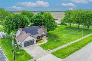 104 N Cedar St, Gardner, IL 60424 - Photo 39