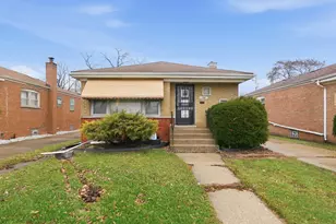 13921 S Stewart Ave, Riverdale, IL 60827 - Photo 19