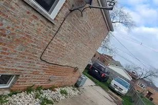 13921 S Stewart Ave, Riverdale, IL 60827 - Photo 13