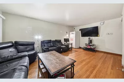 13921 S Stewart Avenue, Riverdale, IL 60827 - Photo 3