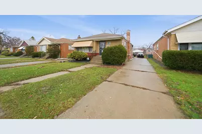 13921 S Stewart Avenue, Riverdale, IL 60827 - Photo 17