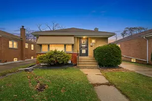 13921 S Stewart Ave, Riverdale, IL 60827 - Photo 1