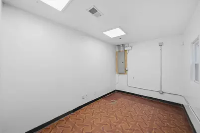 2114 W Lawrence Avenue, Chicago, IL 60625 - Photo 15