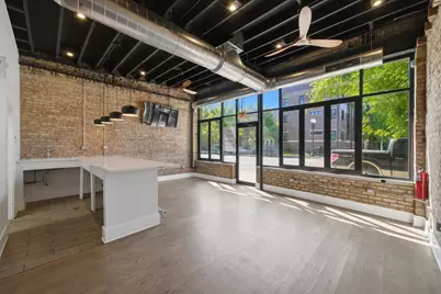 2114 W Lawrence Avenue, Chicago, IL 60625 - Photo 5