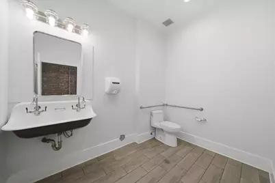 2114 W Lawrence Avenue, Chicago, IL 60625 - Photo 11