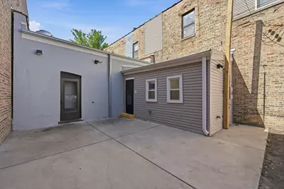 2114 W Lawrence Avenue, Chicago, IL 60625 - Photo 17
