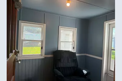 2345 Dunham Street, Clinton, IA 52732 - Photo 17
